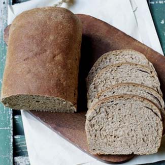 https://redstaryeast.com/wp-content/uploads/2014/09/Whole-Wheat-Sourdough-Bread-325x325-1.jpg