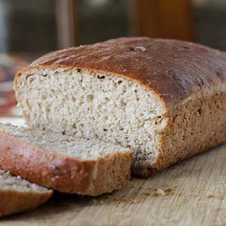 https://redstaryeast.com/wp-content/uploads/2014/10/Batterway-Whole-Wheat-Bread-325x325-1.jpg