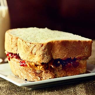 Buttermilk and Honey Bread - Red Star® Yeast