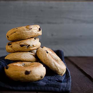 Recipes for Pre Diabetic Diet Low Carb: Deliciously Reclaim Your Health!