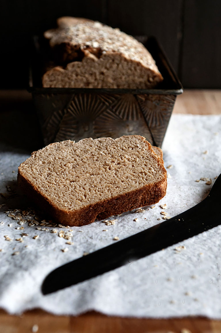 country-oatmeal-wheat-bread-red-star-yeast