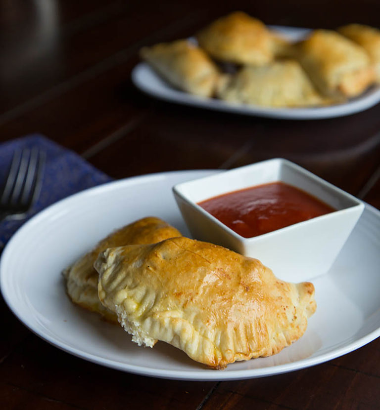 Bread Machine Croutes - Red Star® Yeast