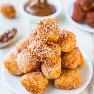 One-Hour-Chocolate-and-