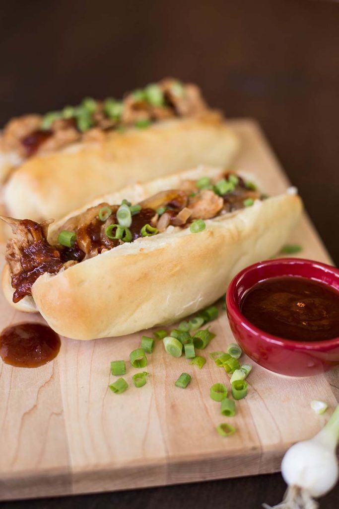 Soft Sourdough Rolls Red Star Yeast soft-sourdough-rolls-red-star-yeast