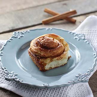 https://redstaryeast.com/wp-content/uploads/2014/10/Sticky-Buns-325x325-1.jpg