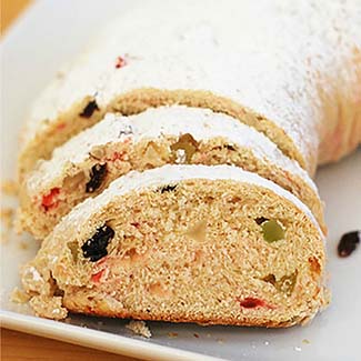 Stollen-325x325-1