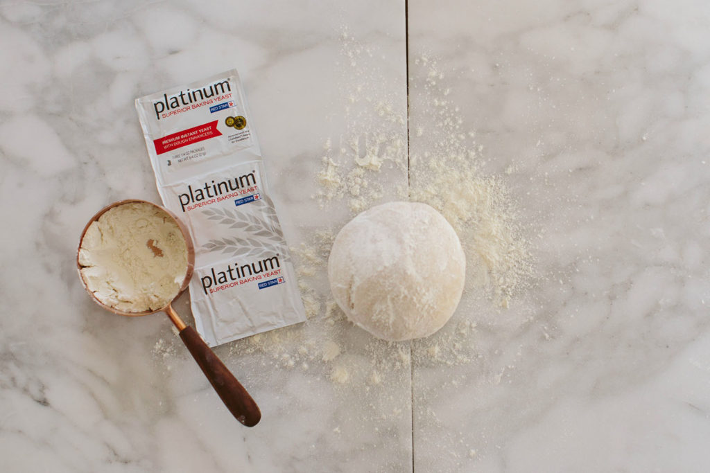 Whole Wheat Pull Apart Dinner Rolls