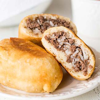 Russian-Piroshki-Meat-Hand-Pies-325x325-1