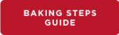 Baking Steps Guide