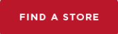 Find a store