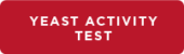 Yeast Activity Test