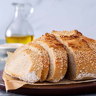 red star yeast sourdough bread machine recipe