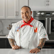 Platinum Moments Artisian Grilled Pizza: Leo