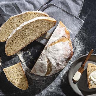 Country Loaf