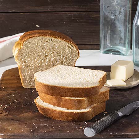 Our Best Yeast Bread Recipes for Home Bakers | Red Star® Yeast