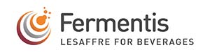 Fermentis by Lesaffre