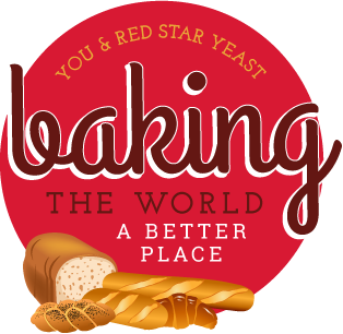 red star yeast logo