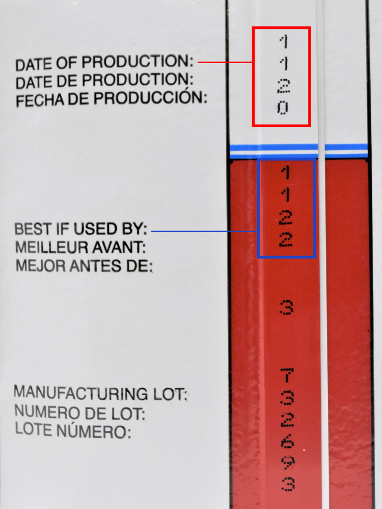 Red Star® Quick Rise™ Instant Yeast 5318