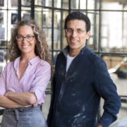 Artisan Bread in Five Minutes a Day