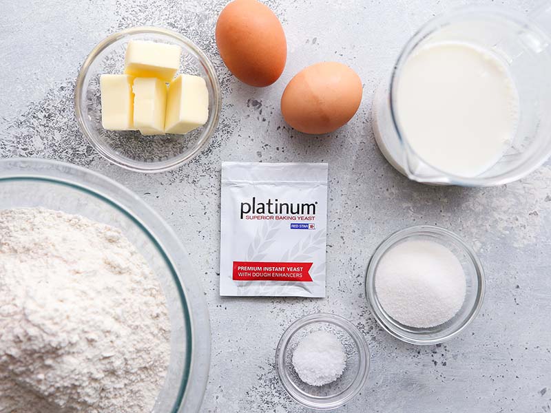 Ultimate Dinner Rolls Guide