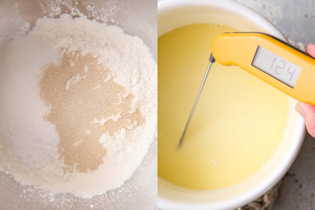 Ultimate Dinner Rolls Guide