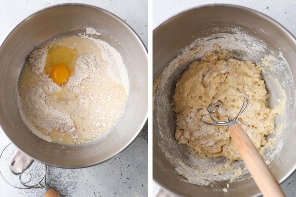 Ultimate Dinner Rolls Guide