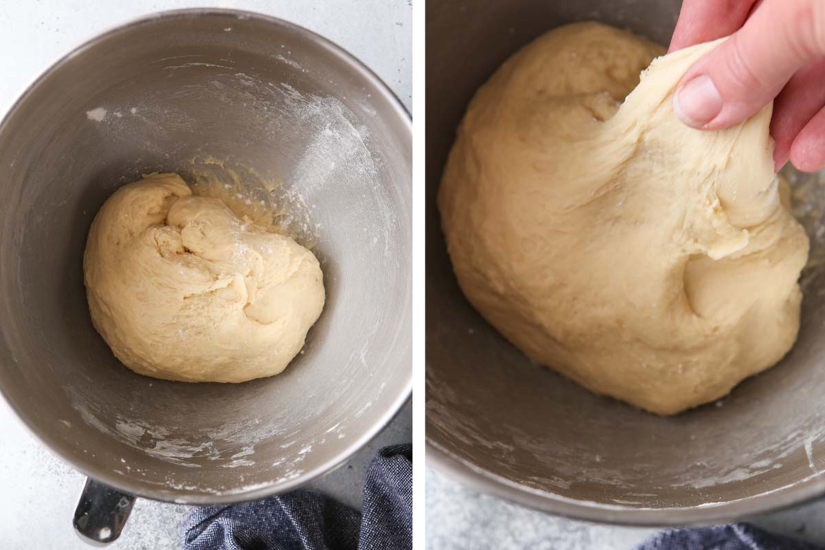 The Ultimate Dinner Rolls Guide Red Star® Yeast
