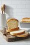 How to Make White Bread: Step-by-Step Tutorial | Red Star® Yeast