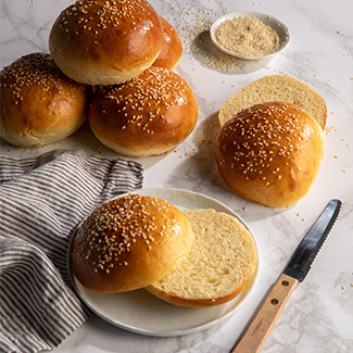 Cemitas