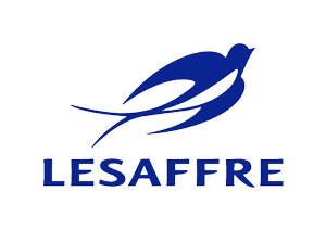 Lesaffre logo