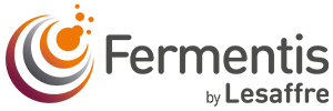 Fermentis logo