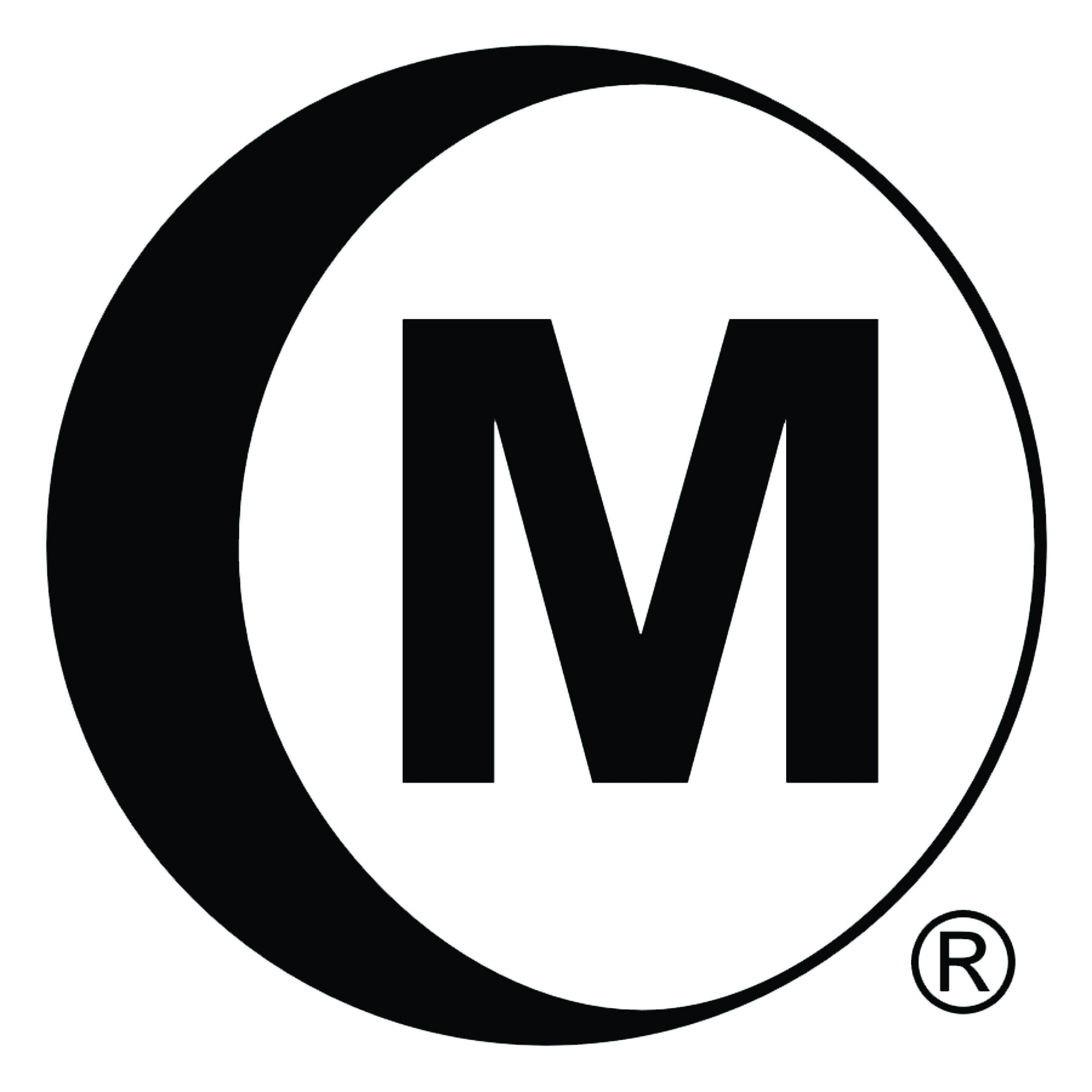 Halal certified label