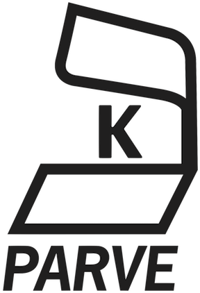 KOF-K Certified Kosher Pareve